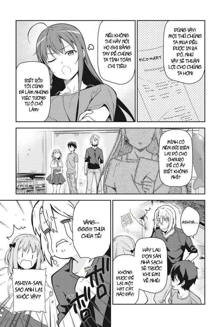 Chapter 41 - Page 3