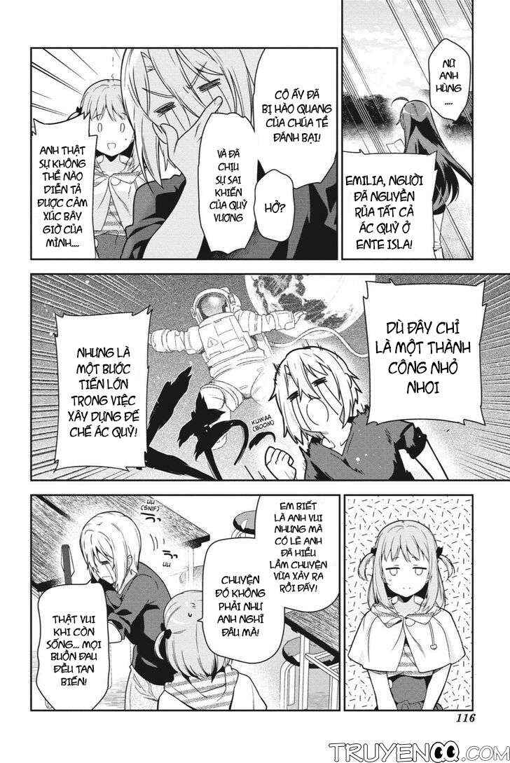 Chapter 41 - Page 4