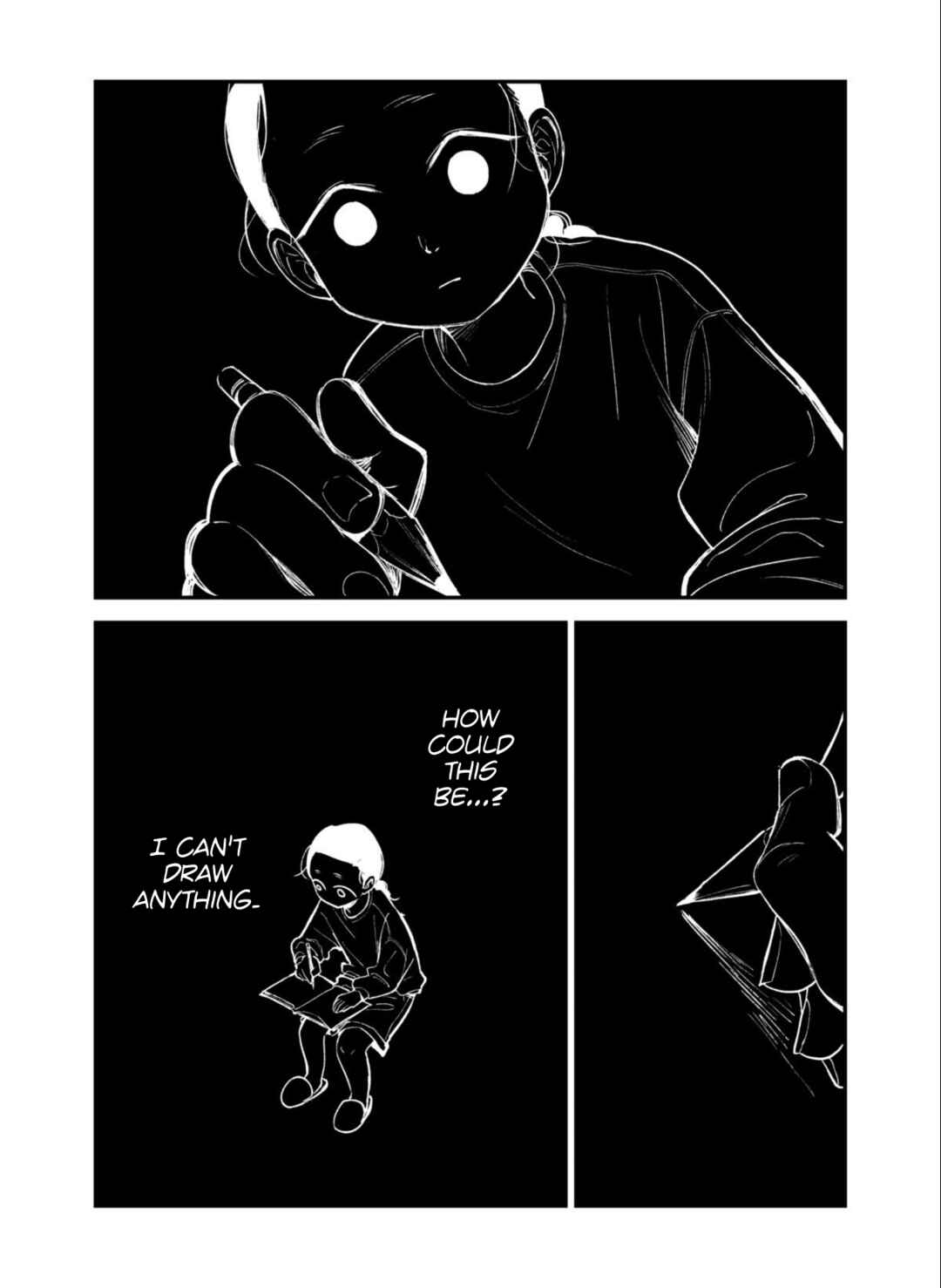 Chapter 5 - Page 11