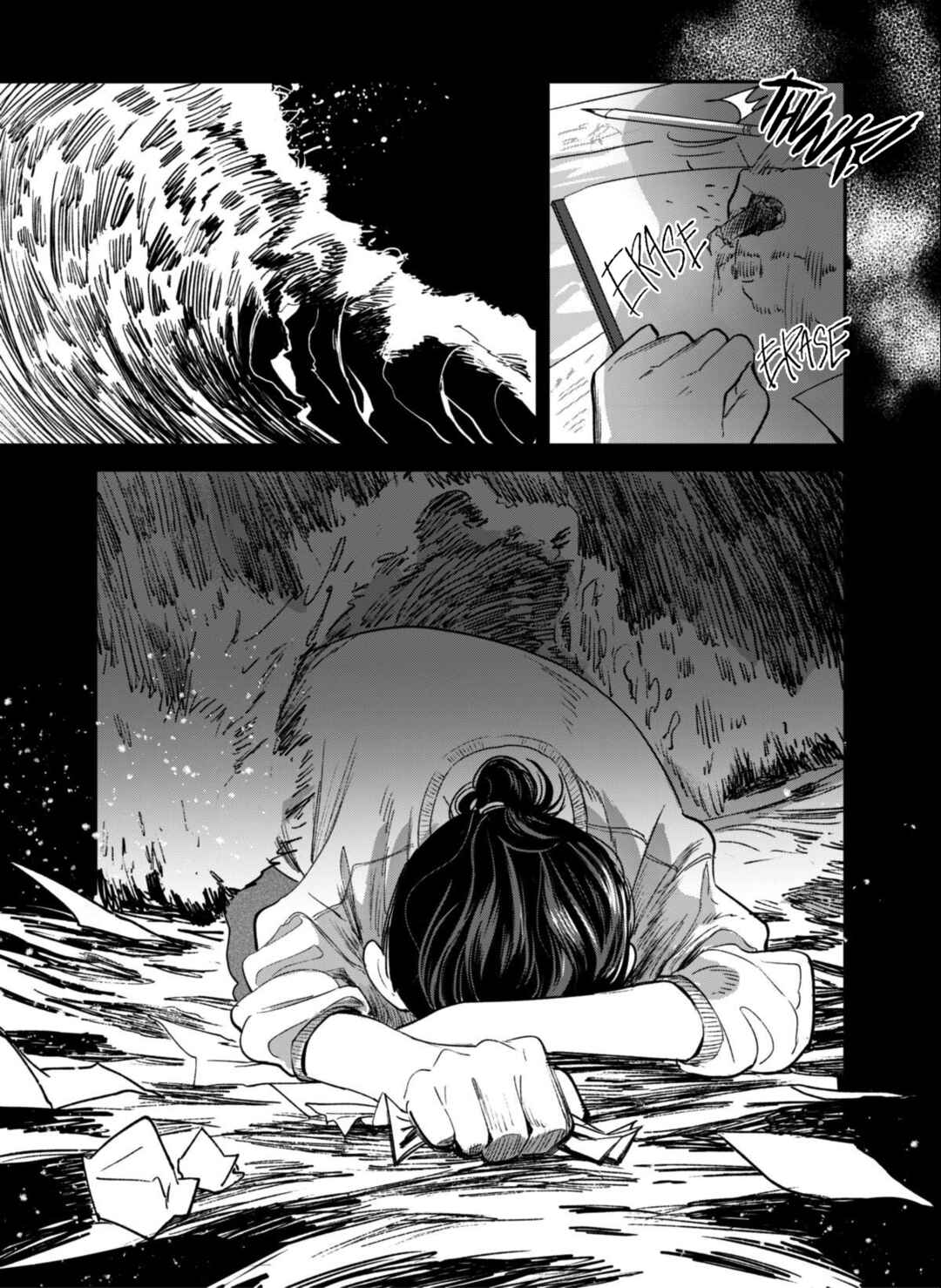 Chapter 5 - Page 18