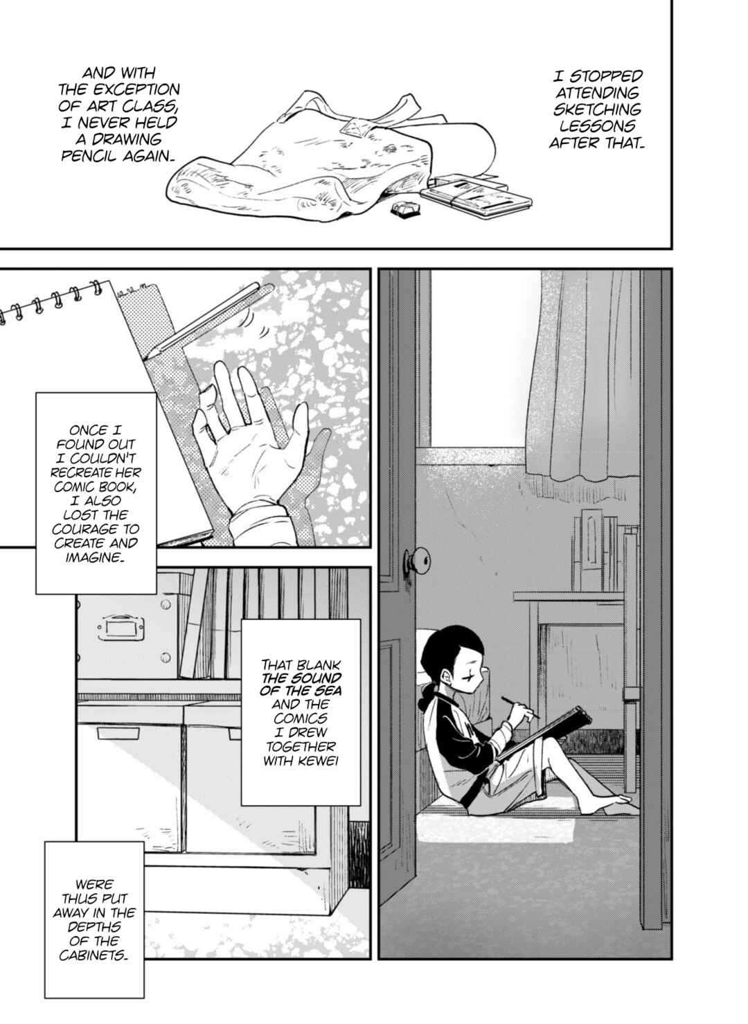 Chapter 5 - Page 24