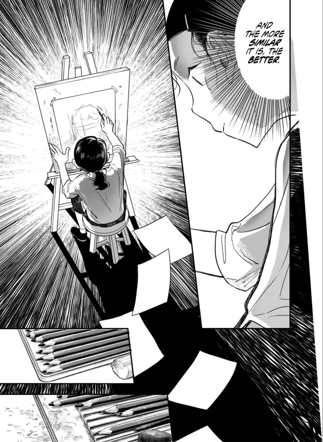 Chapter 5 - Page 6