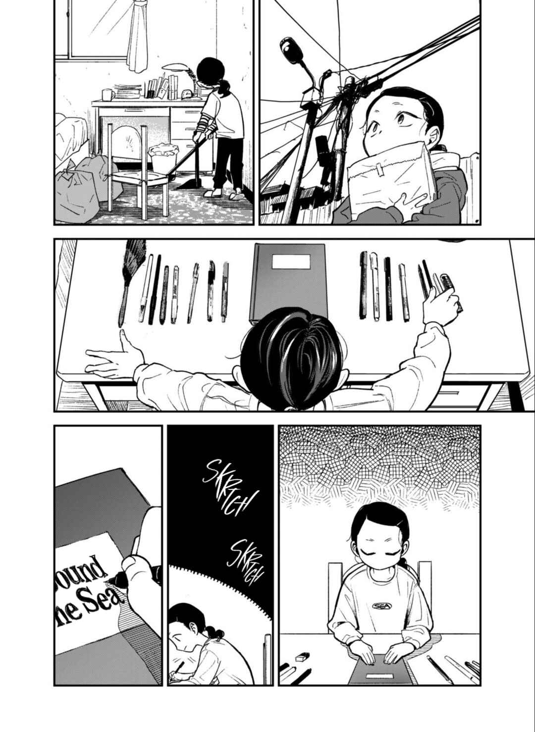Chapter 5 - Page 9