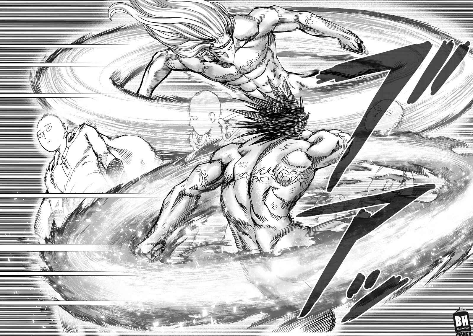 Chapter 100.2 - Page 23