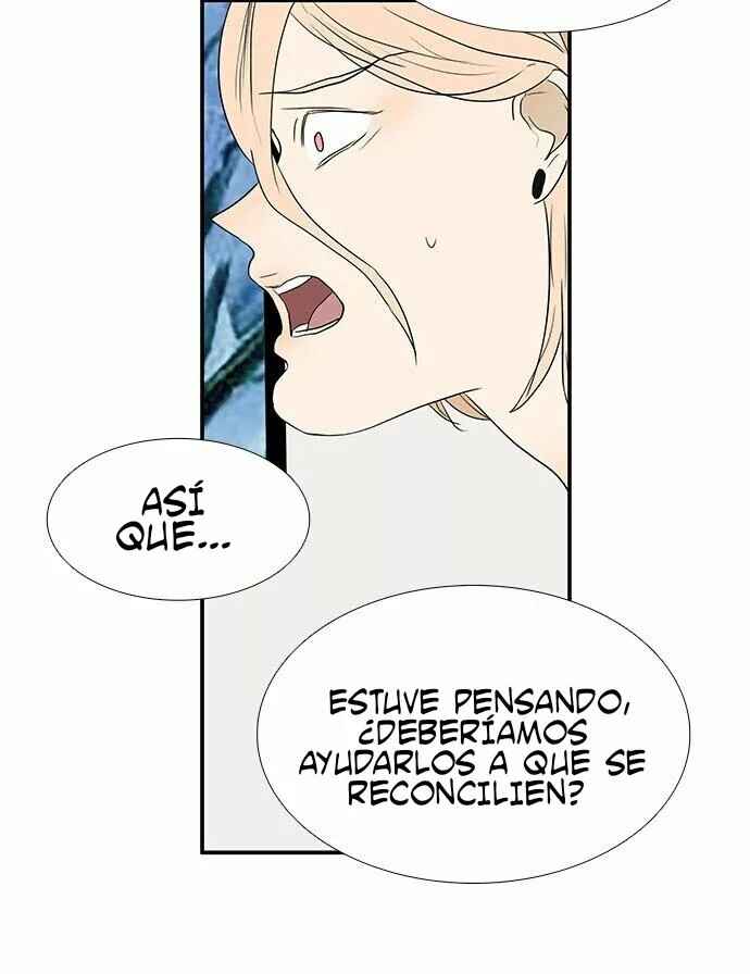 Chapter 160 - Page 13