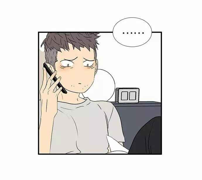 Chapter 160 - Page 27