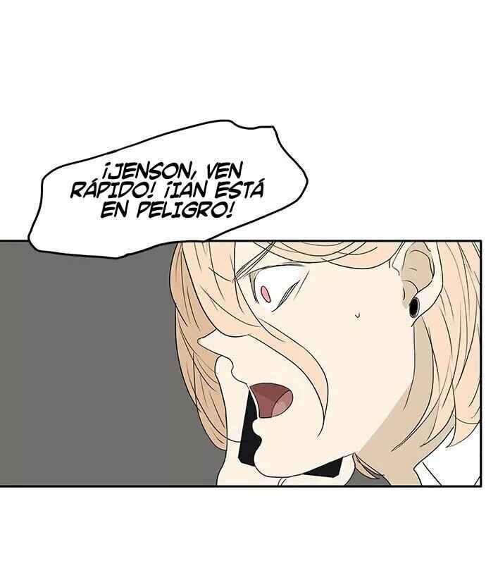 Chapter 160 - Page 33