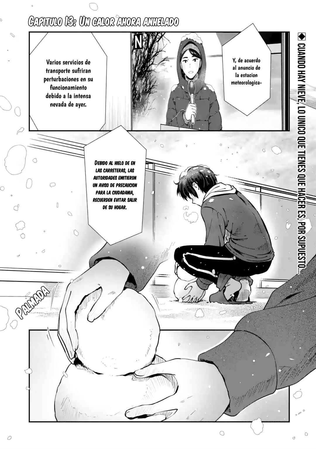 Chapter 13 - Page 1