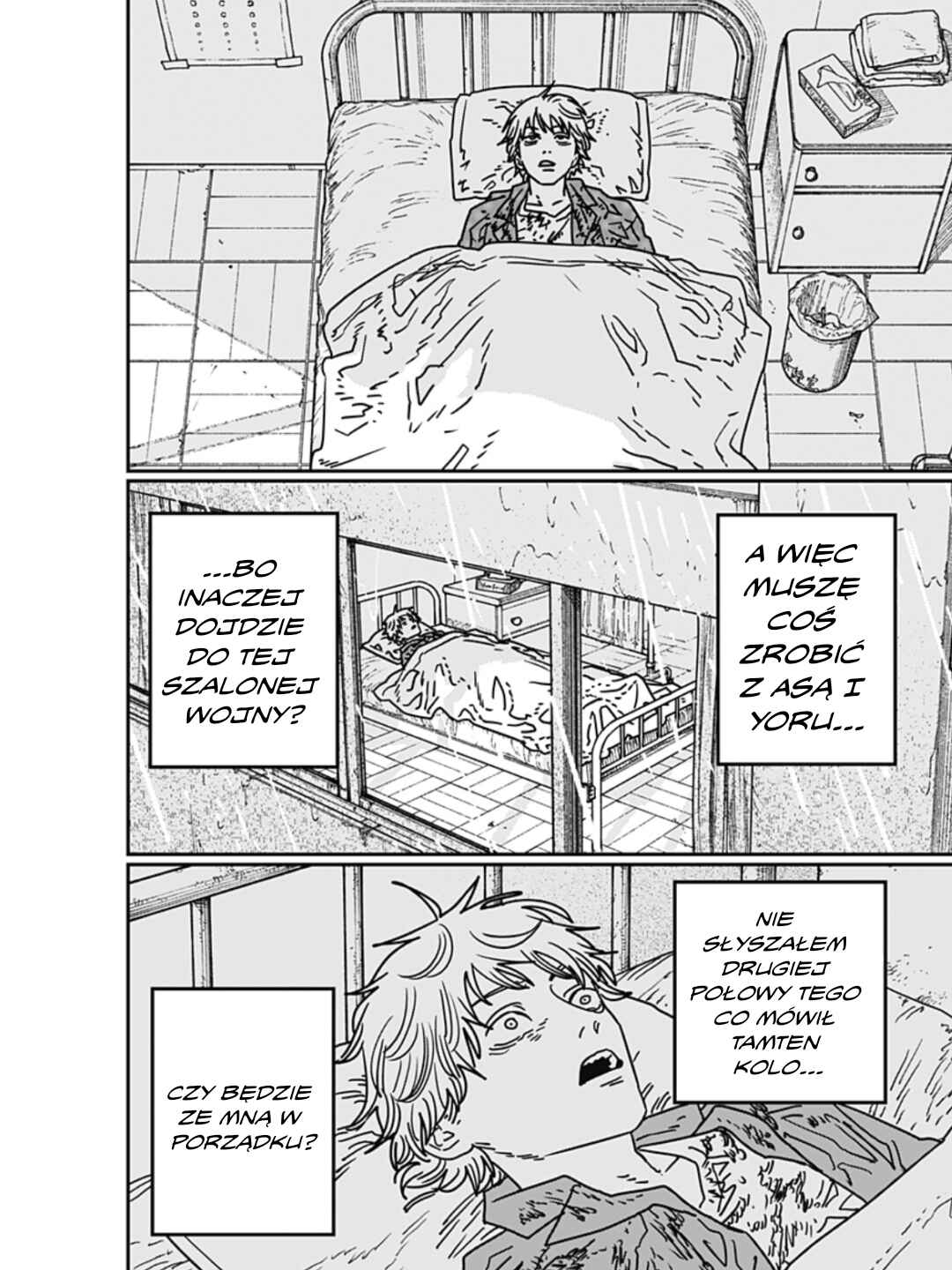 Chapter 212 - Page 5
