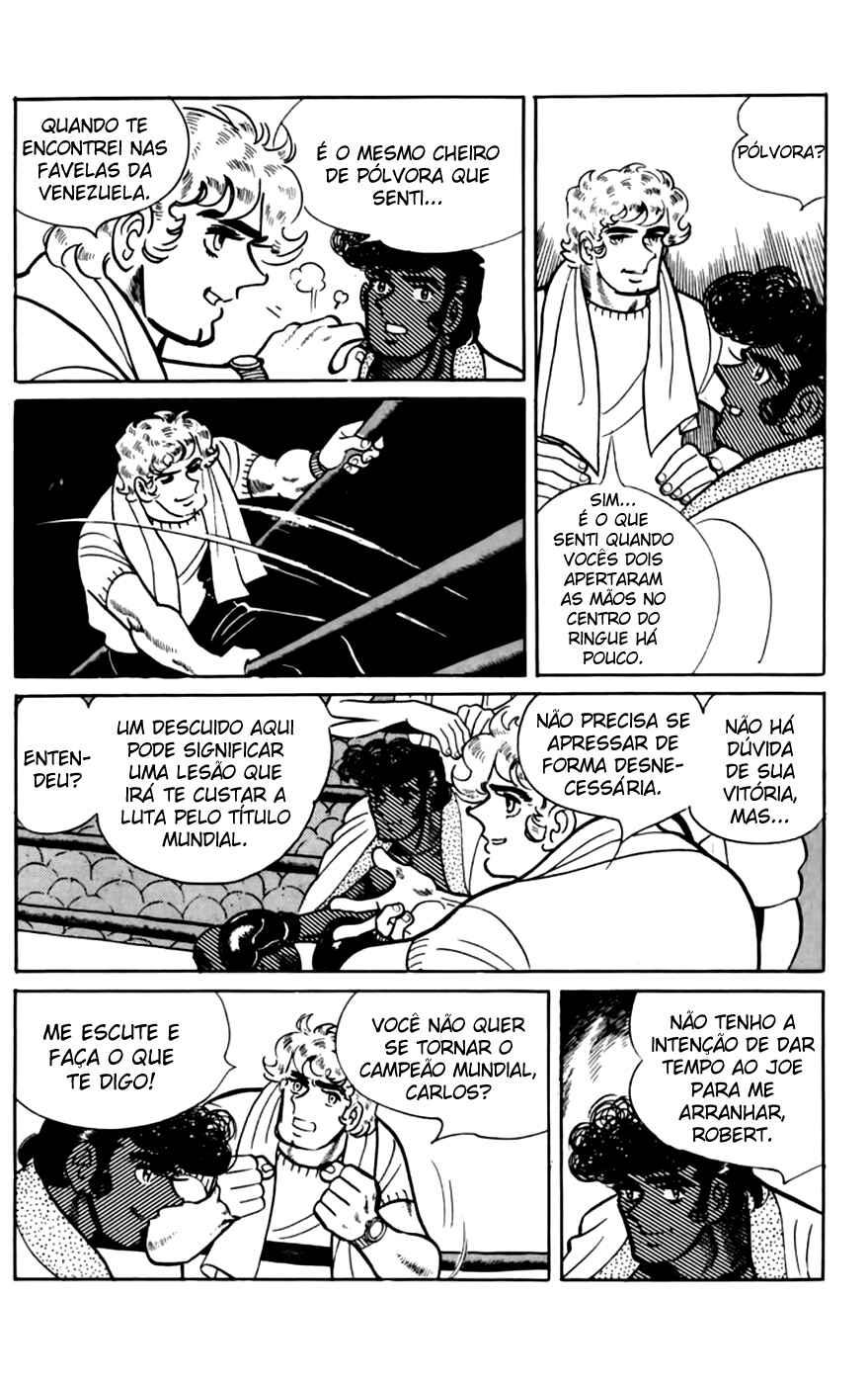 Chapter 127 - Page 16