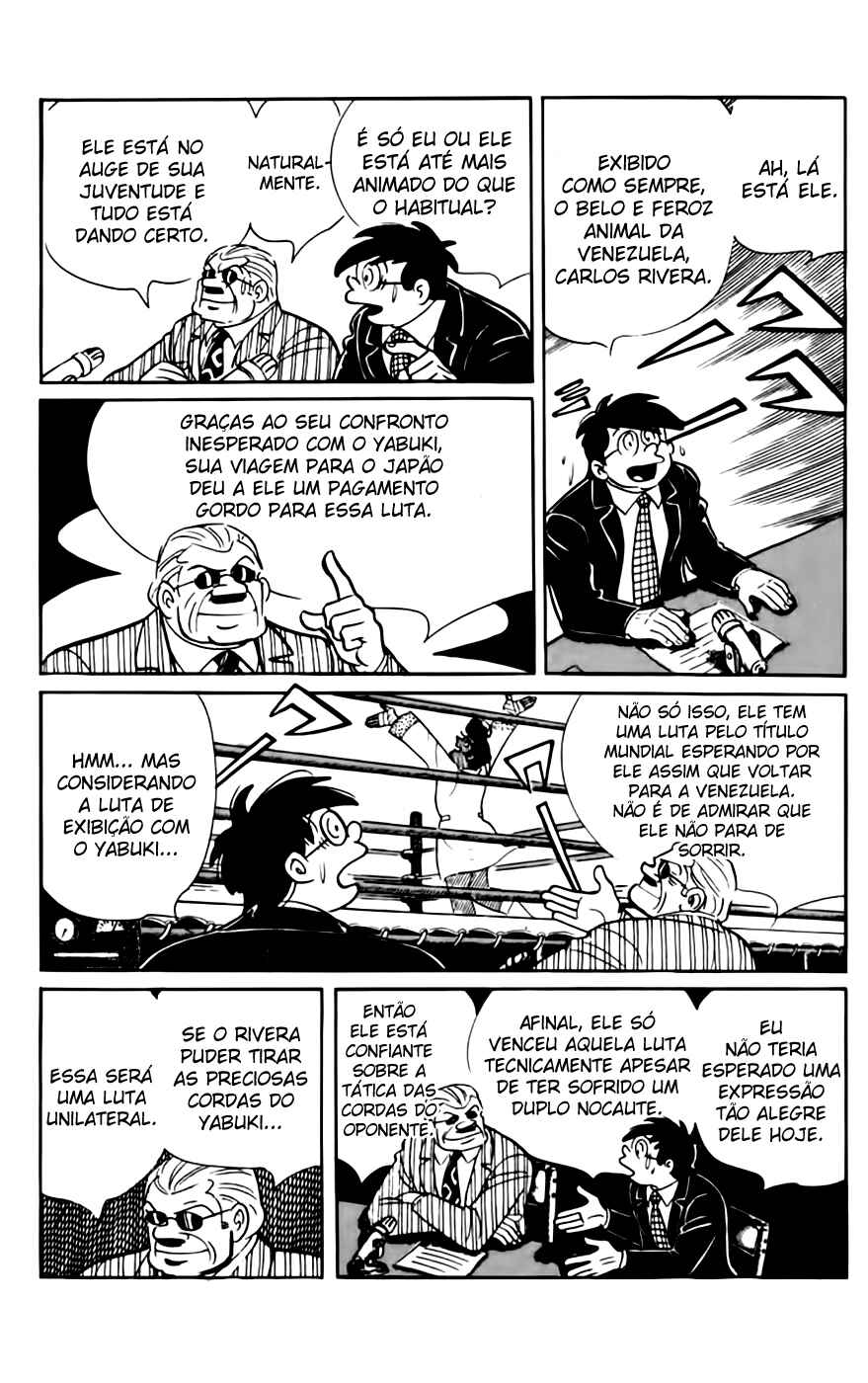 Chapter 127 - Page 5
