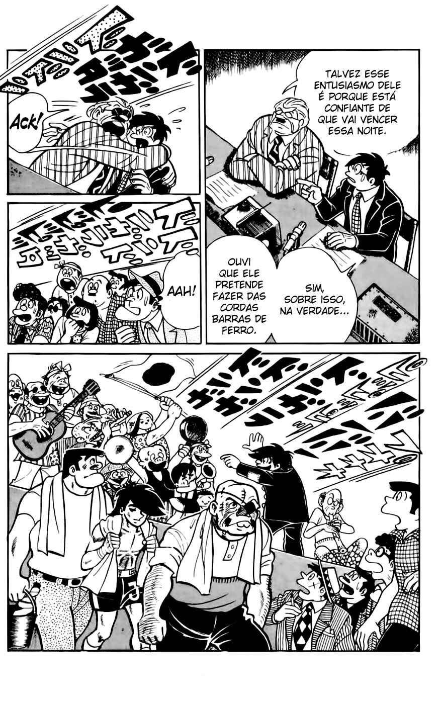 Chapter 127 - Page 6
