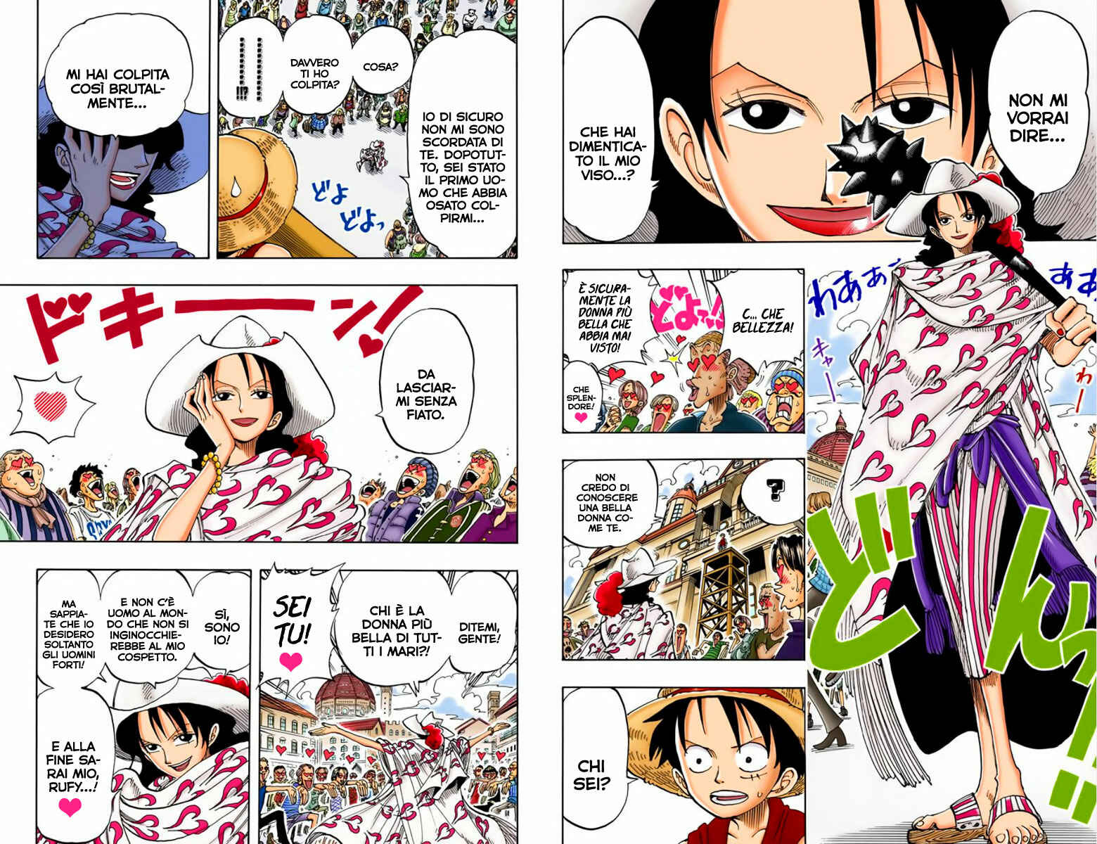 Chapter 98 - Page 4