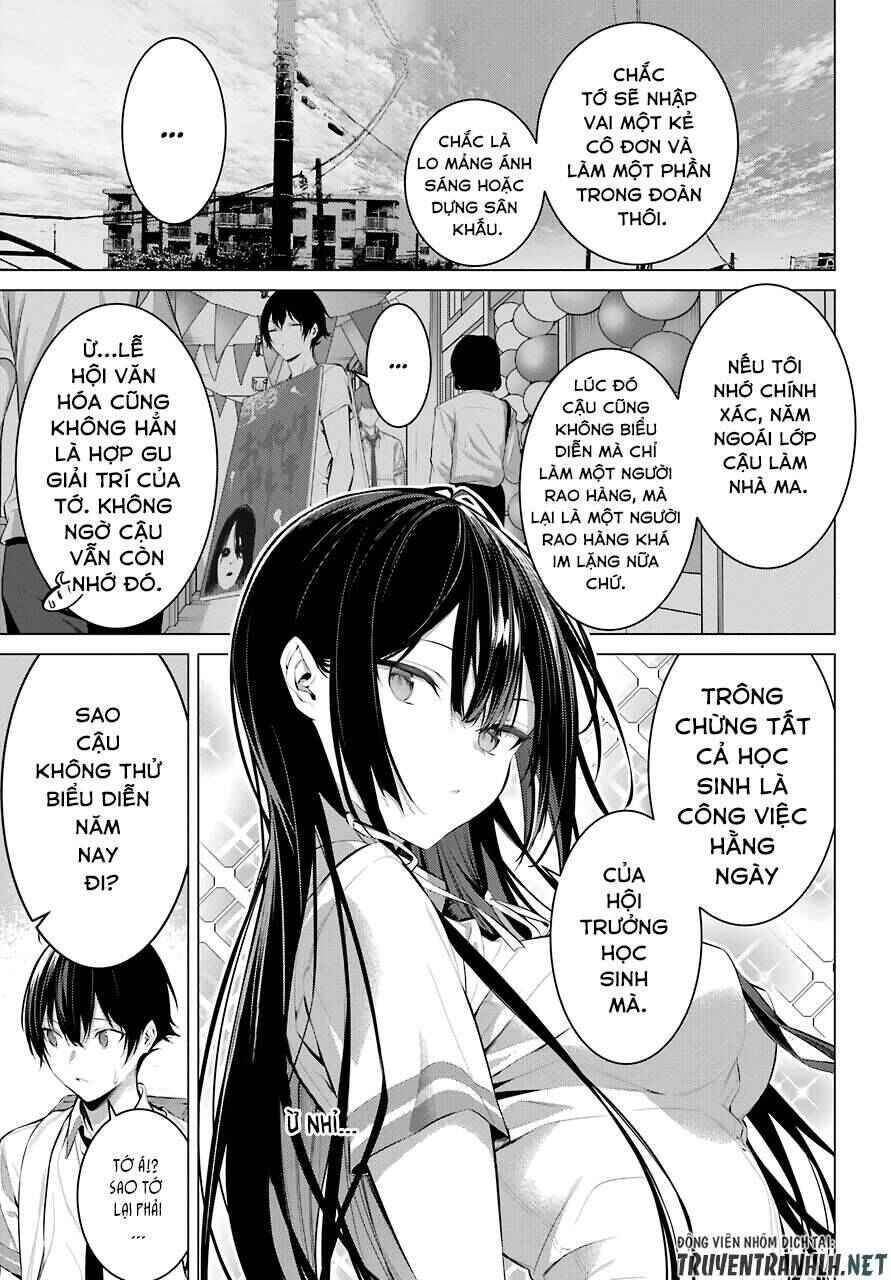 Chapter 23 - Page 4