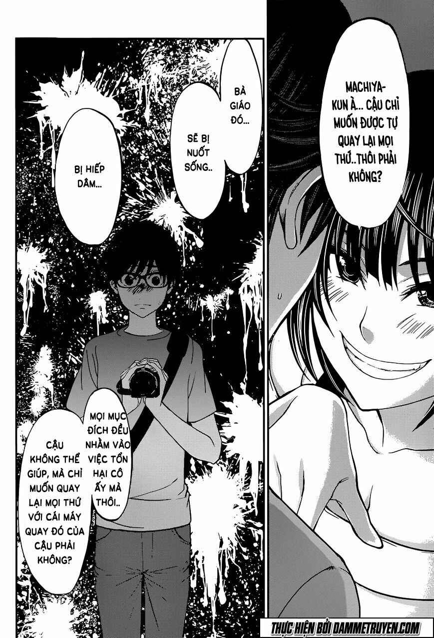 Chapter 10 - Page 4