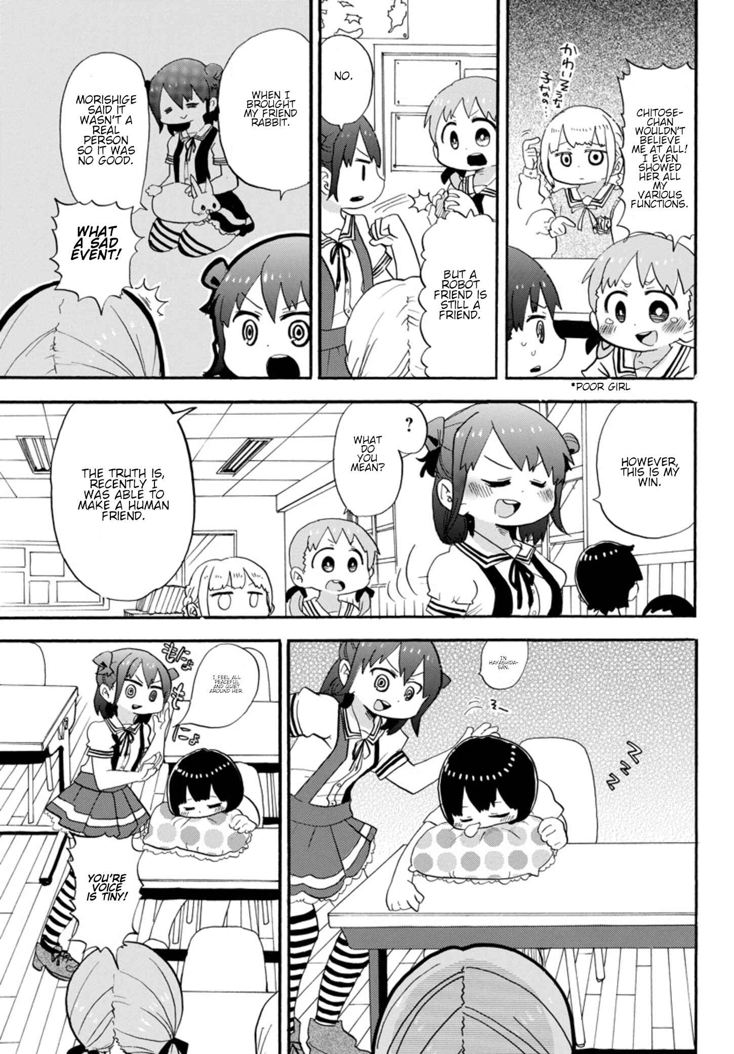 Chapter 2 - Page 7