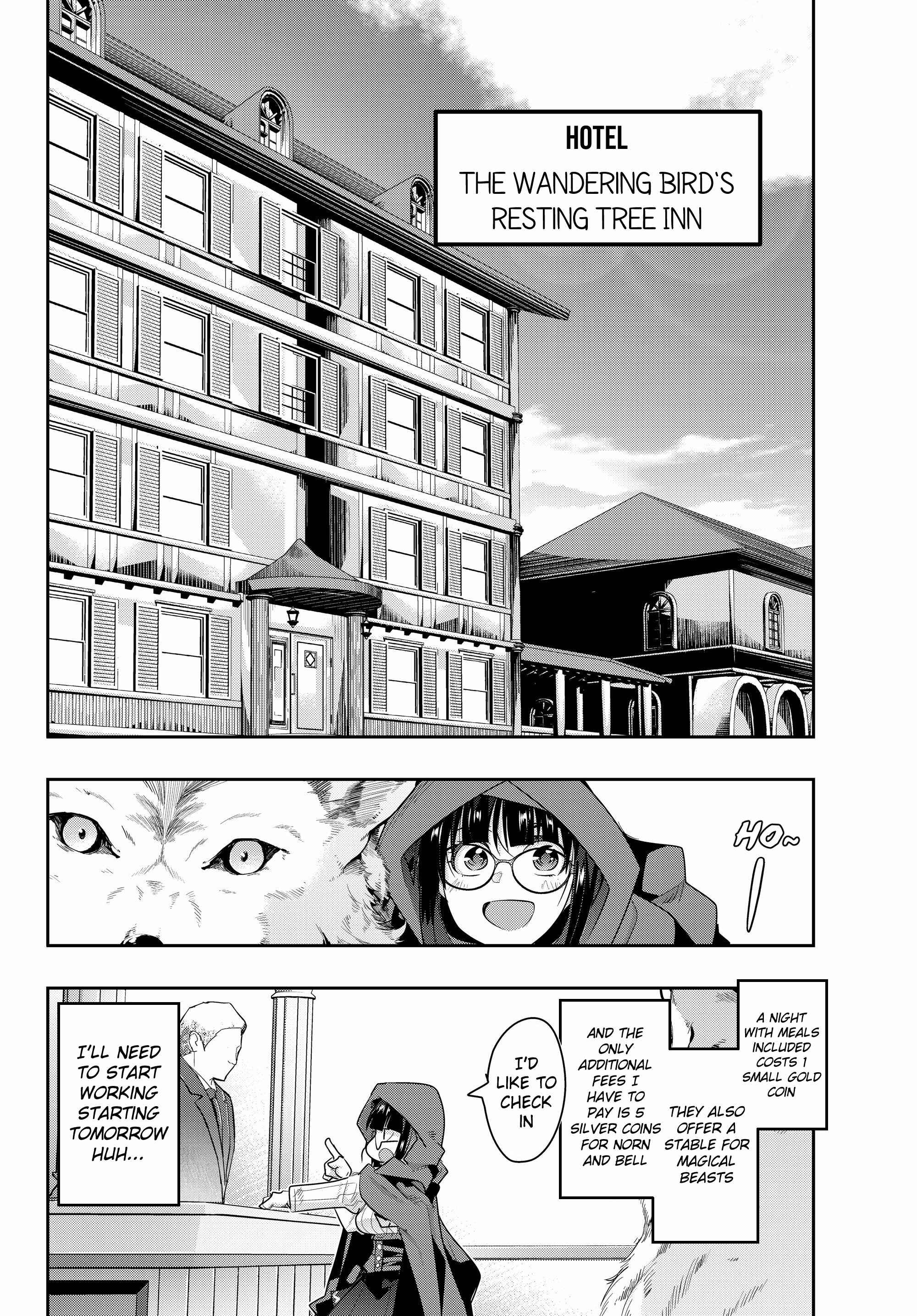 Chapter 12 - Page 12
