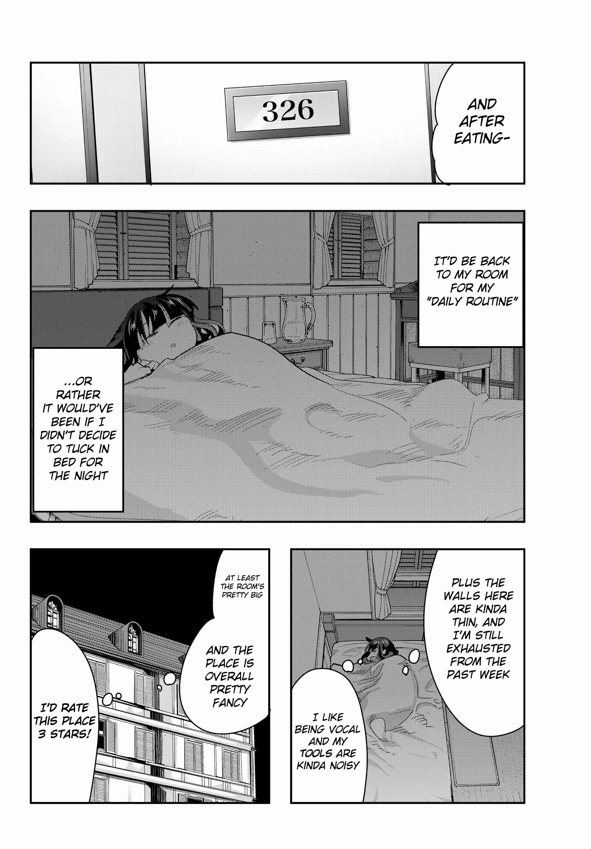 Chapter 12 - Page 22