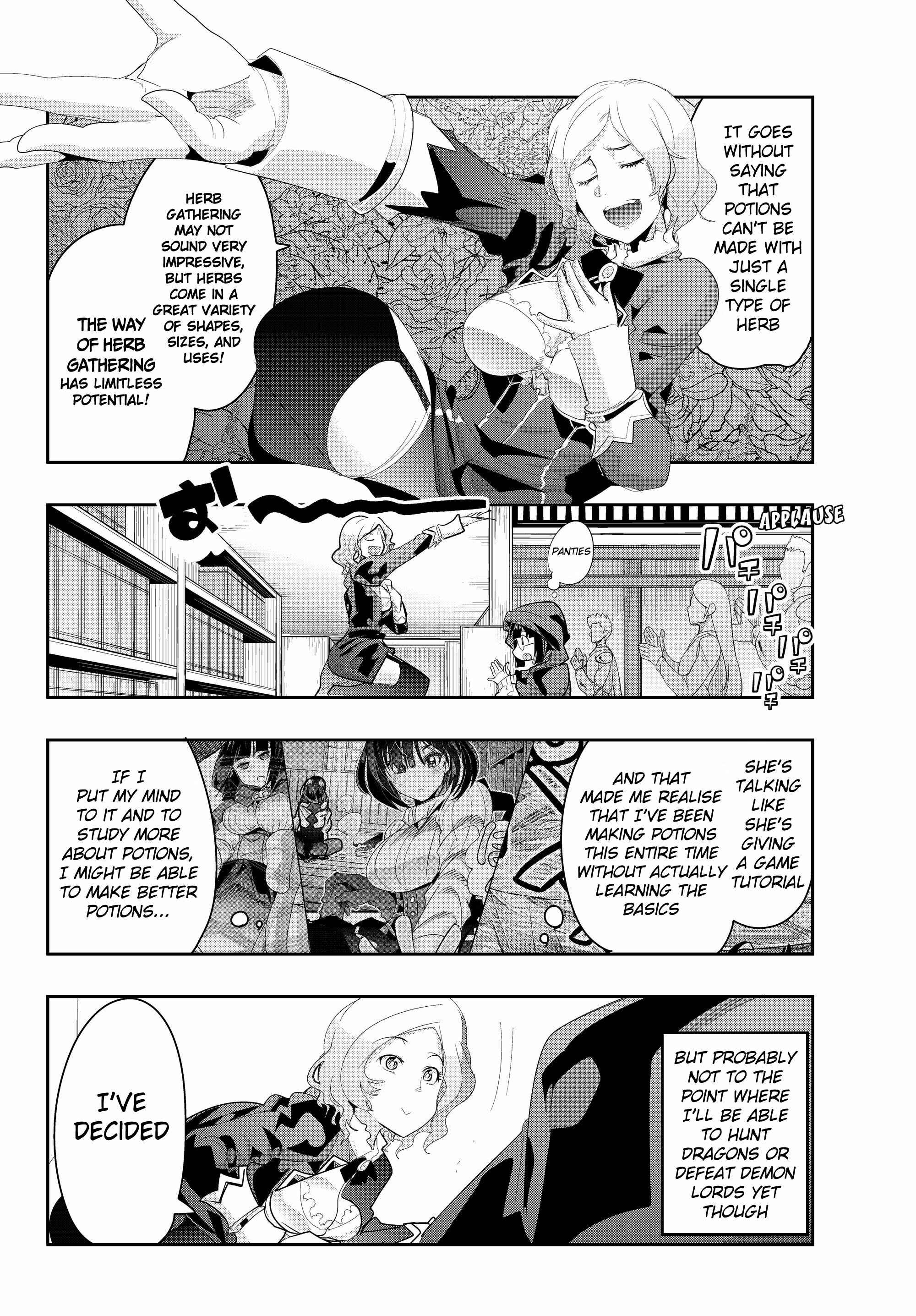 Chapter 12 - Page 26