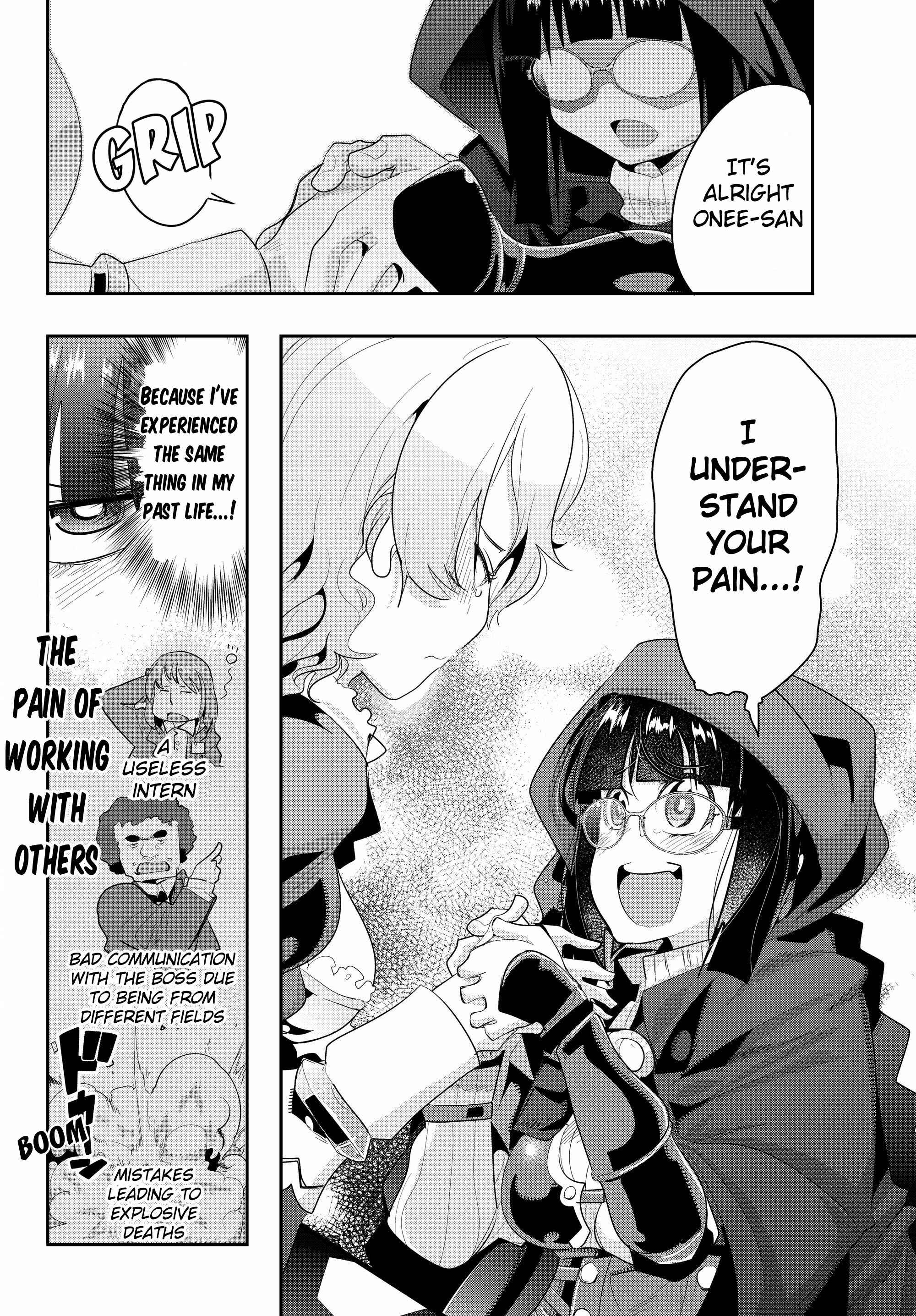 Chapter 12 - Page 38
