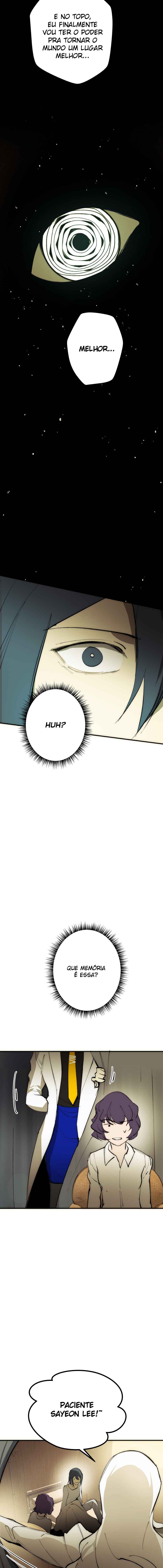 Chapter 40 - Page 18