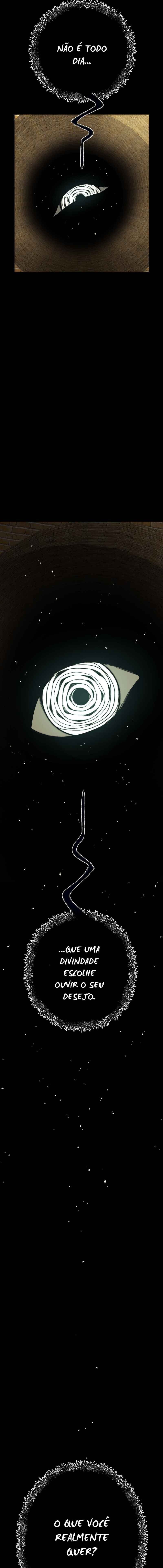 Chapter 40 - Page 7