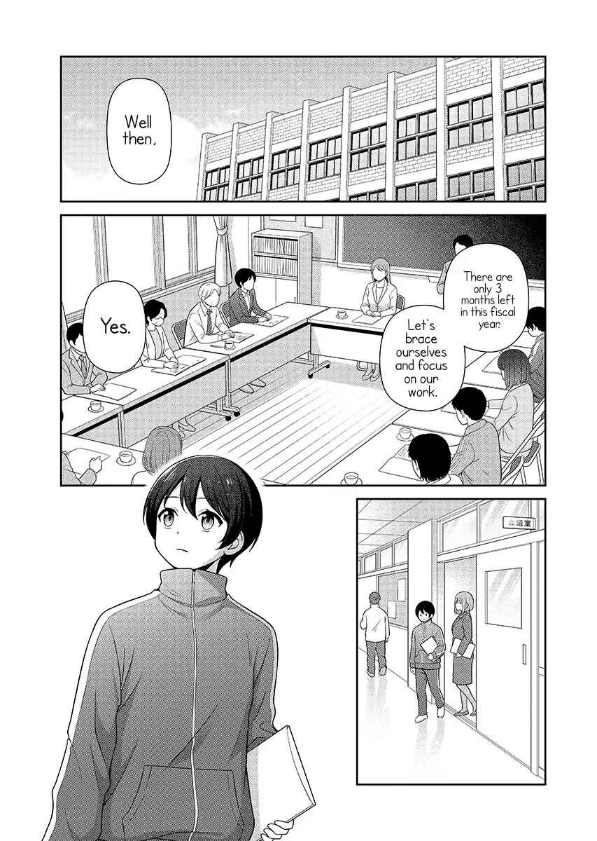Chapter 14 - Page 15