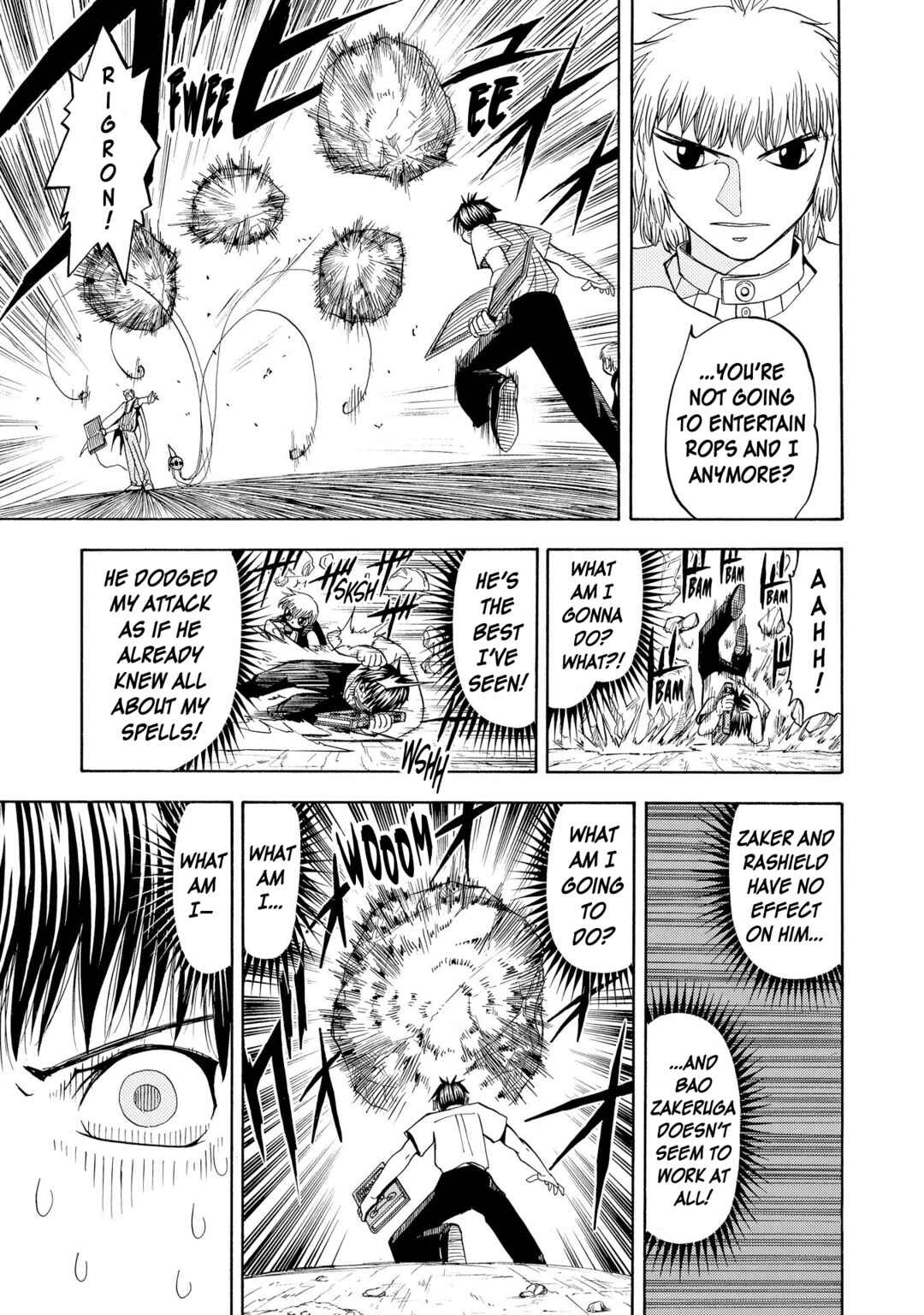 Chapter 61 - Page 7