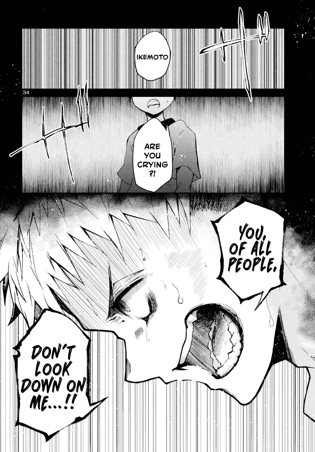 Chapter 10 - Page 35