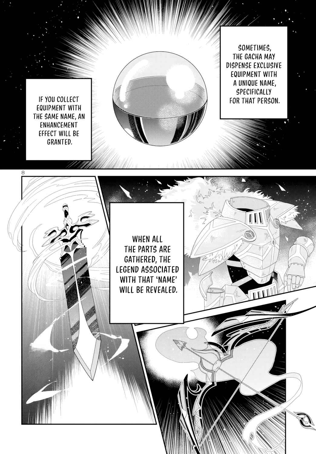 Chapter 10 - Page 9