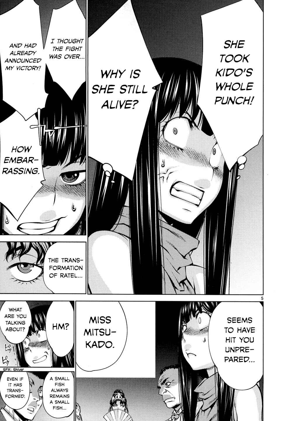 Chapter 26 - Page 4