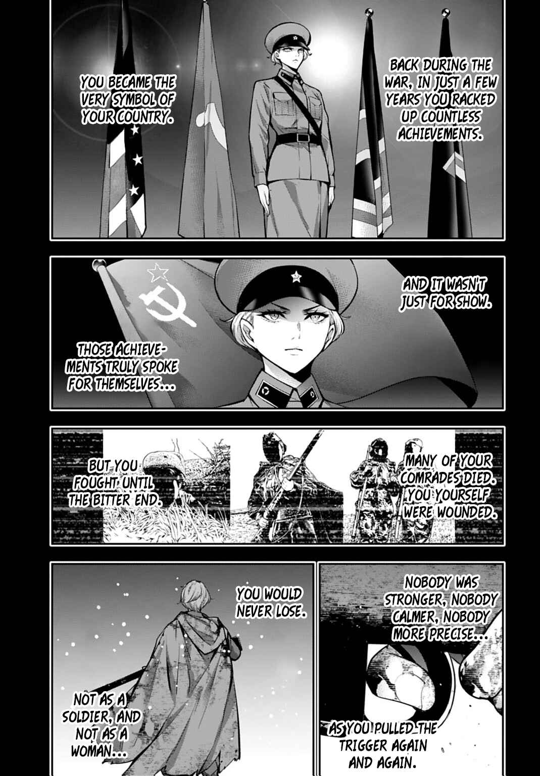 Chapter 62 - Page 13