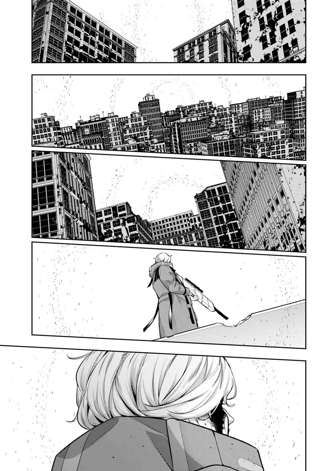 Chapter 62 - Page 19