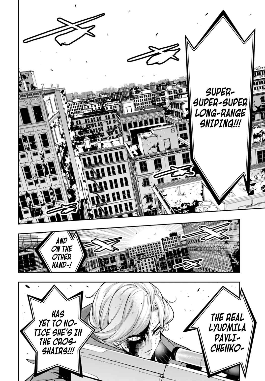 Chapter 62 - Page 2