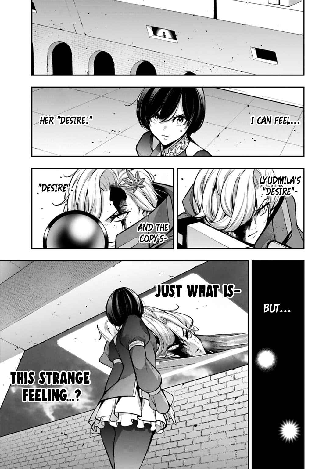 Chapter 62 - Page 3