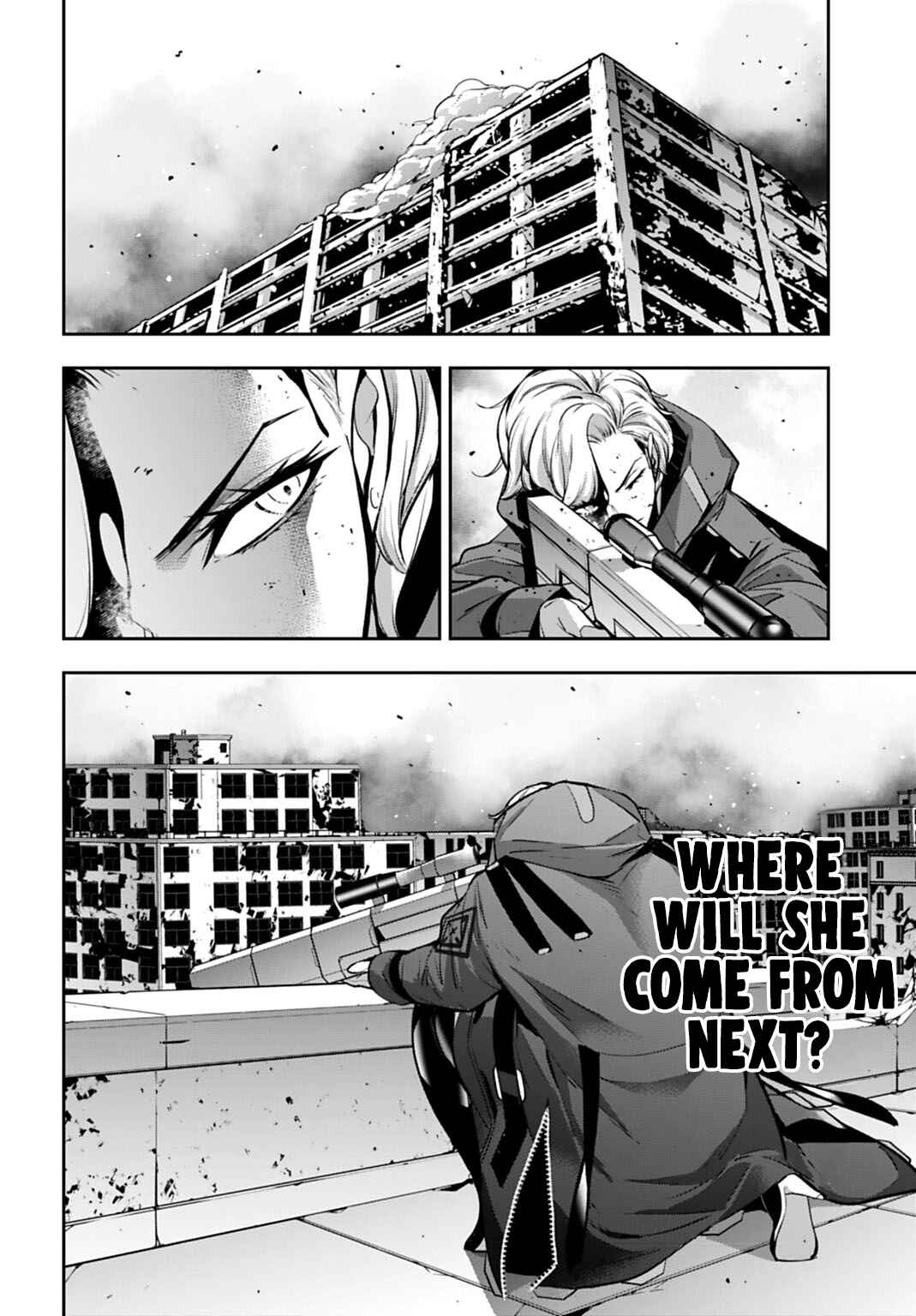 Chapter 62 - Page 4