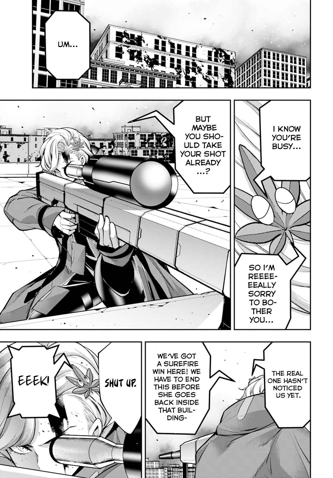 Chapter 62 - Page 7