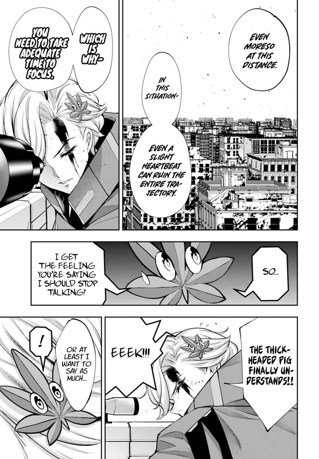 Chapter 62 - Page 9