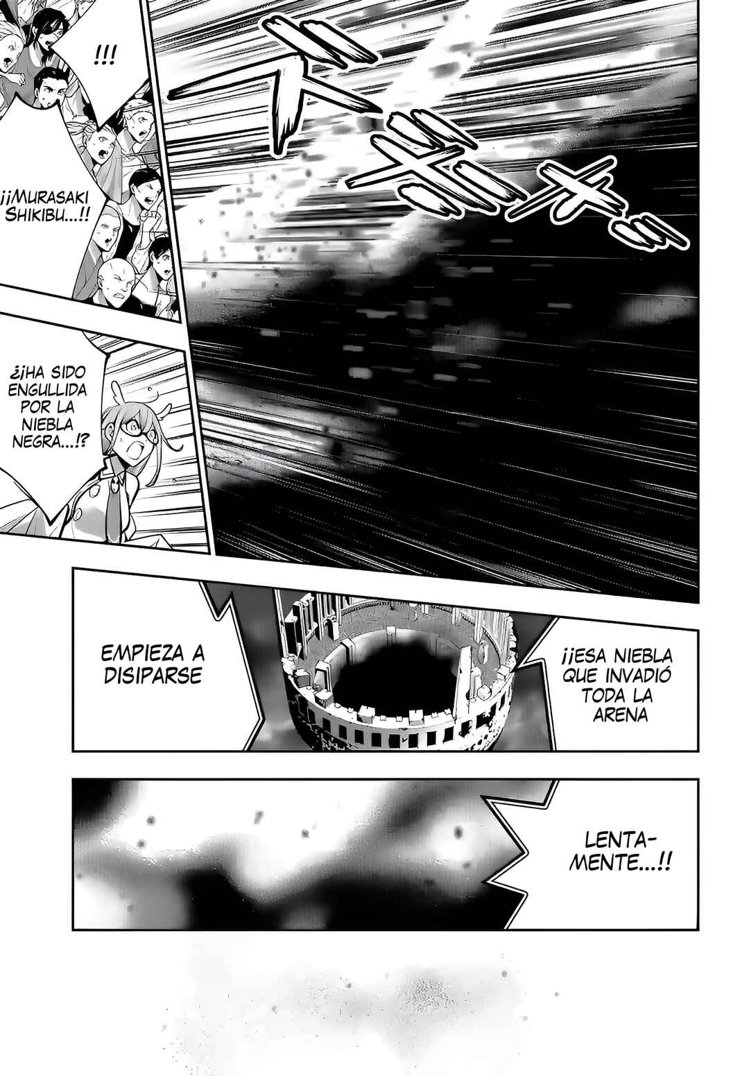 Chapter 58 - Page 20