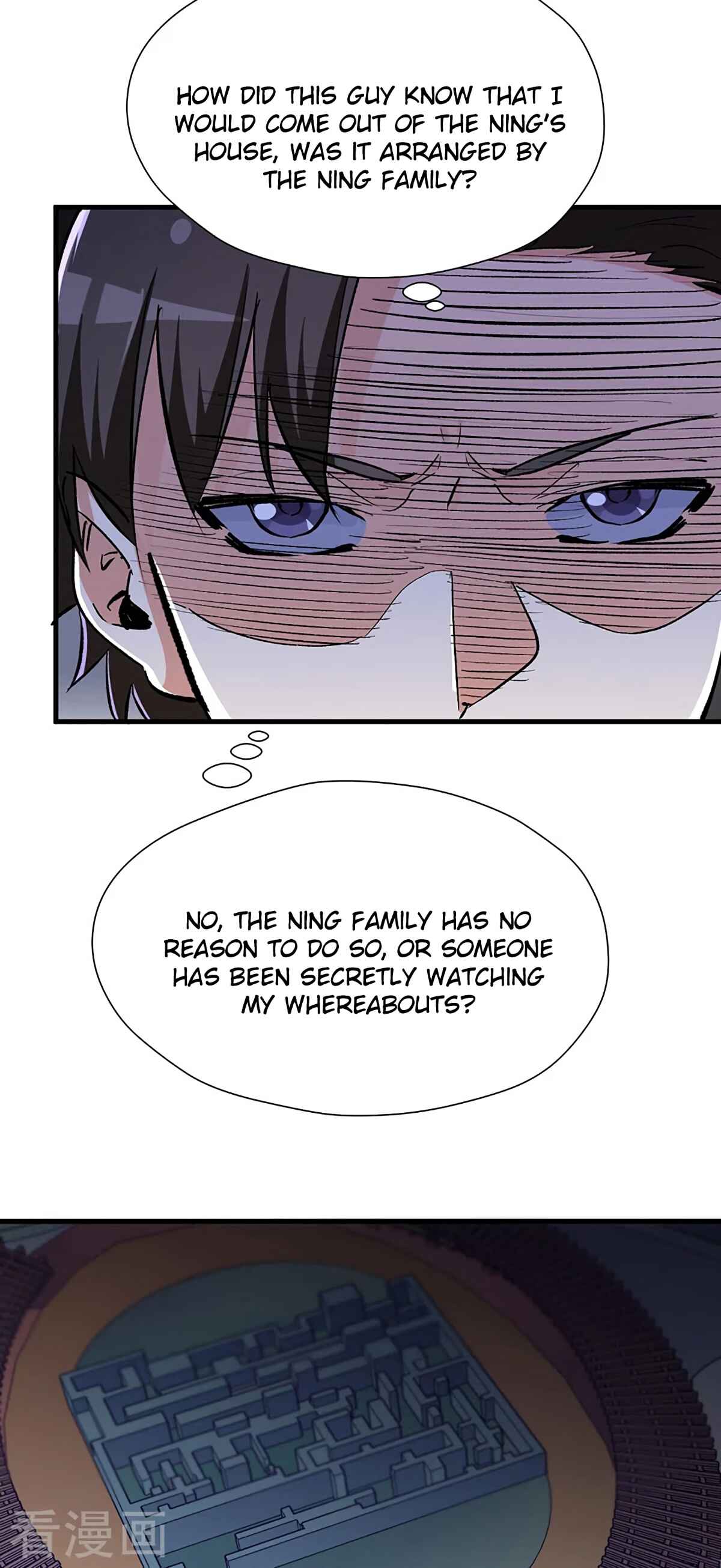 Chapter 218 - Page 17