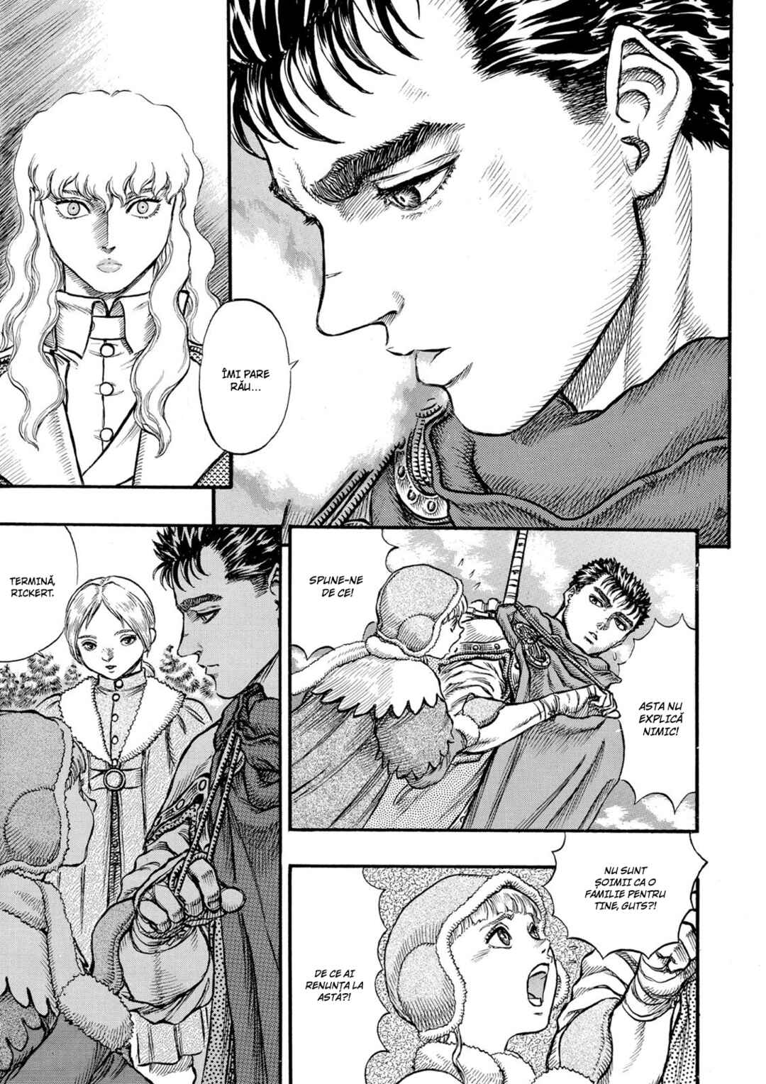 Chapter 35 - Page 4