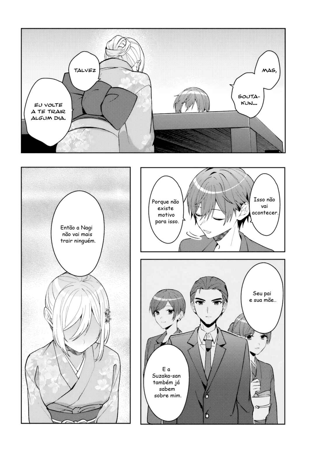 Chapter 18.2 - Page 6