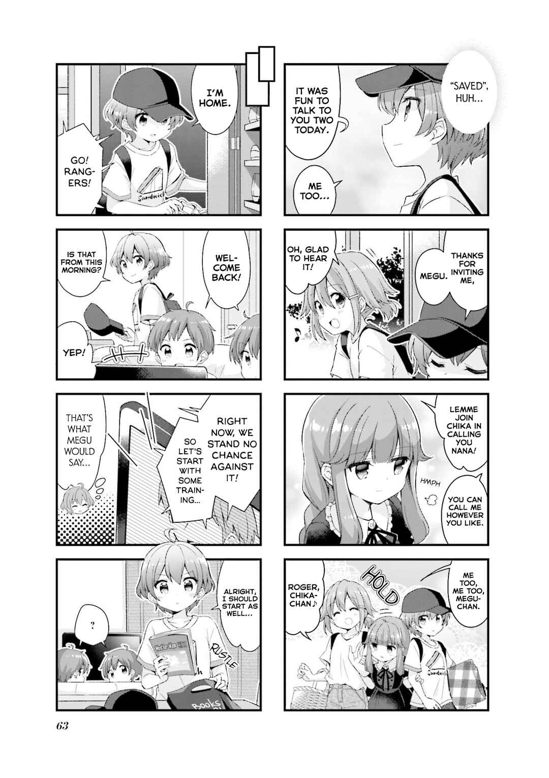 Chapter 44 - Page 7
