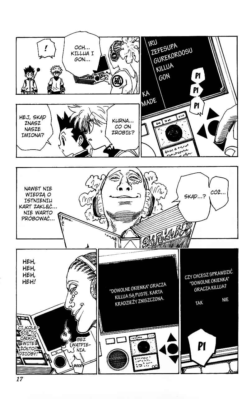 Chapter 128 - Page 13