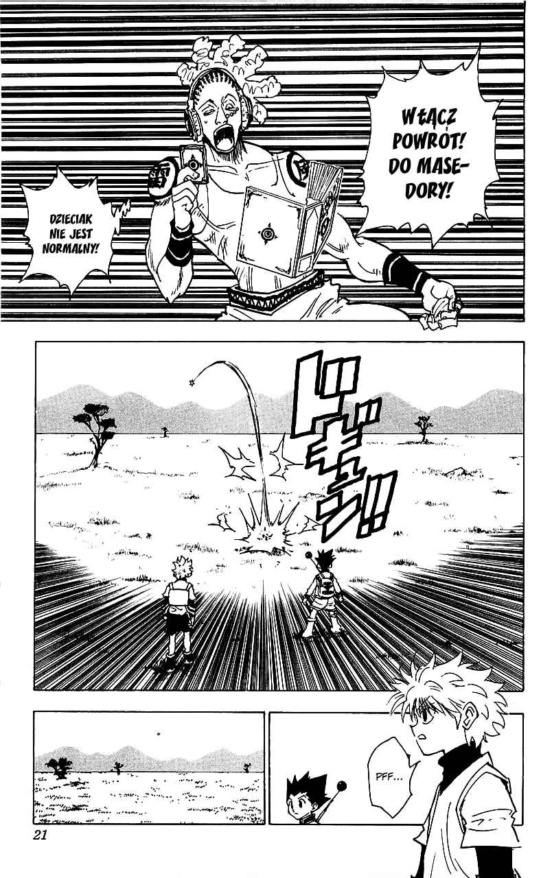 Chapter 128 - Page 17