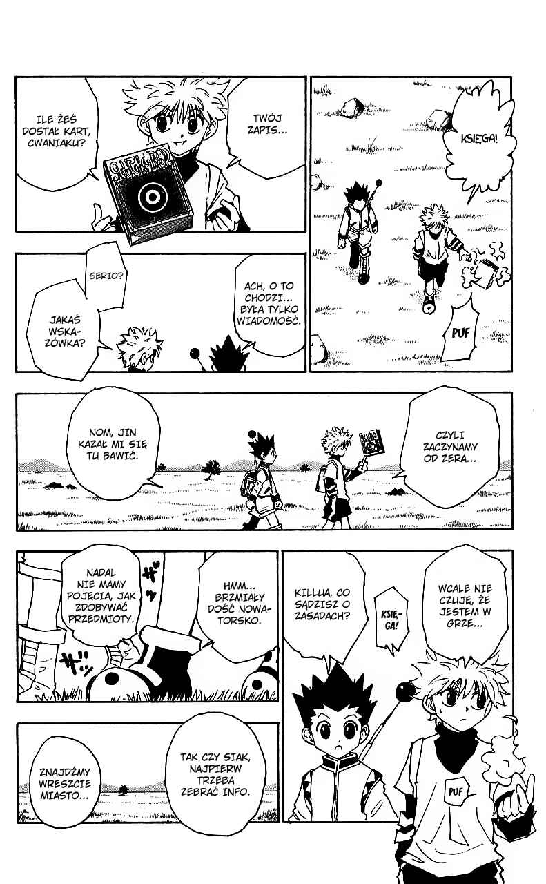 Chapter 128 - Page 6