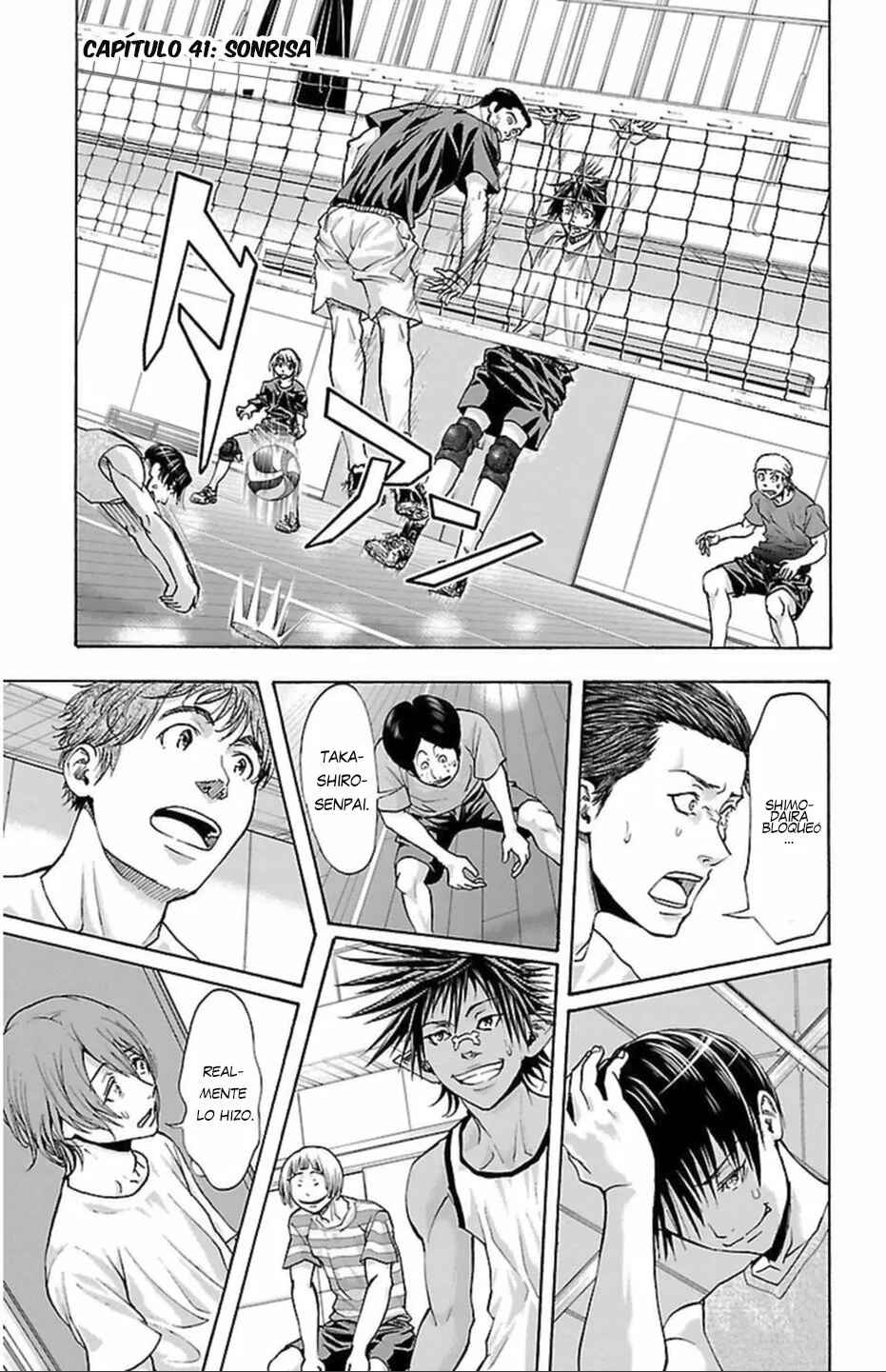 Chapter 41 - Page 3
