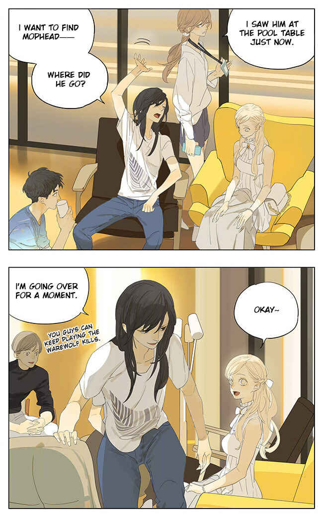 Chapter 143 - Page 2