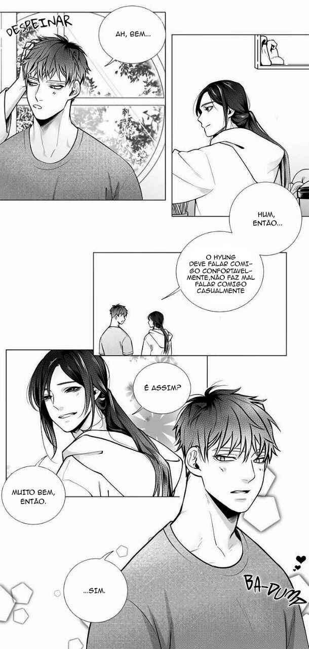 Chapter 2 - Page 11