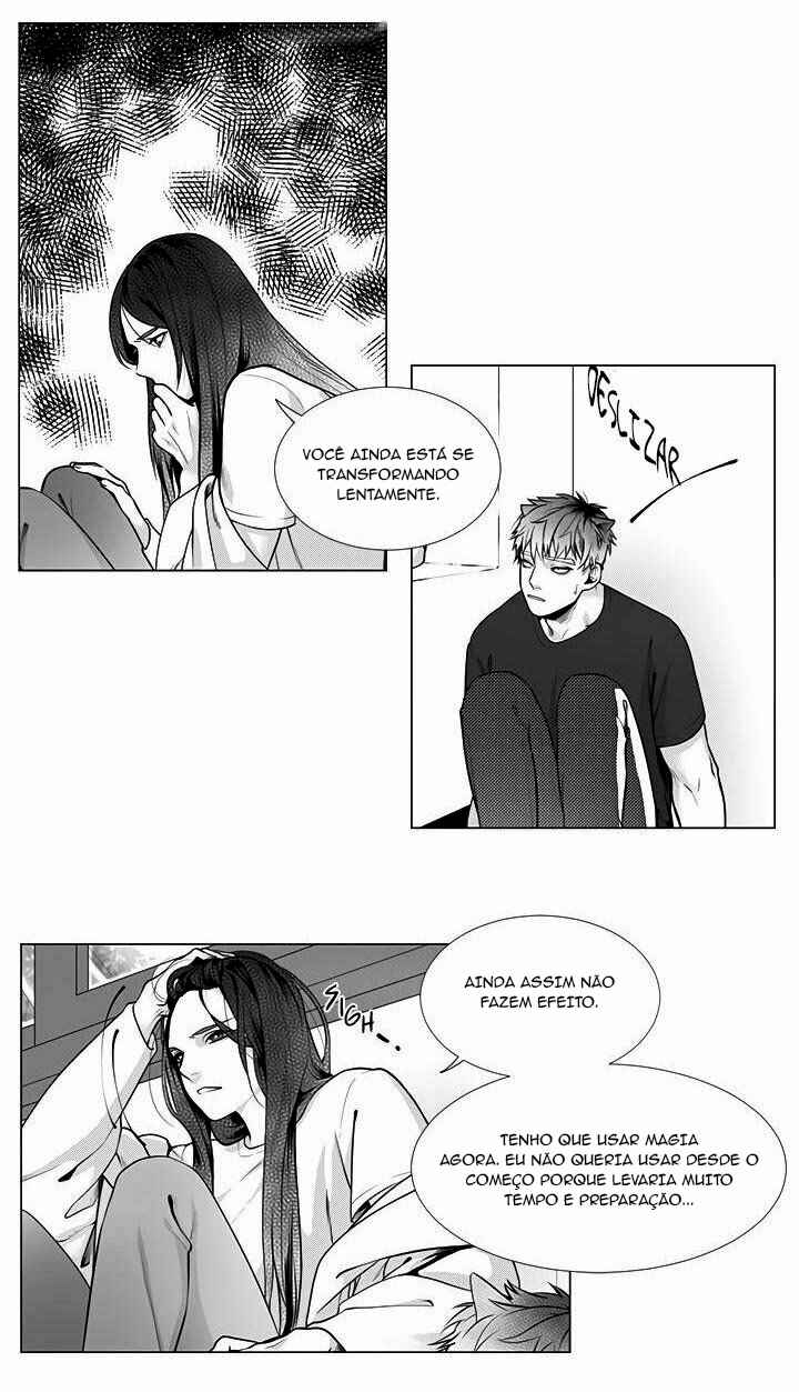 Chapter 2 - Page 24